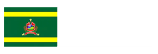 Câmara Municipal de Goiandira